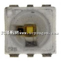 c(din)鿴LT G6SP-CBEB-25-1-ZDƬ